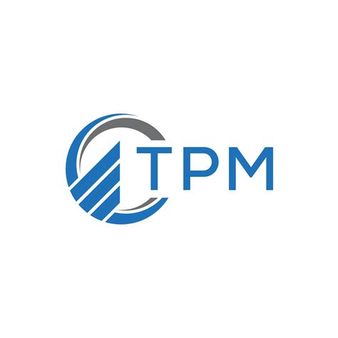 Image result for TPM Track Logo