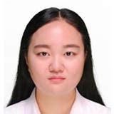 第三代功率半导体器件测试解决方案-EE直播间-EET 电子工程专辑