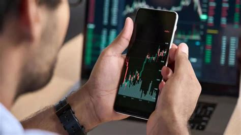 Stocks in news: Infosys, Asian Paints, Maruti Suzuki, SBI, NBCC