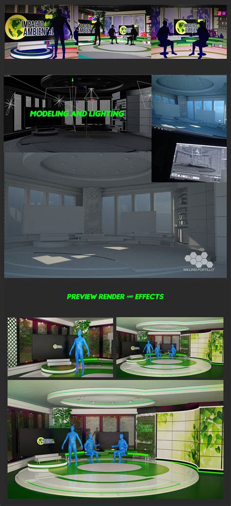 Image result for Virtual Set Store Process