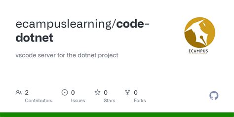 Image result for Dot Net Code