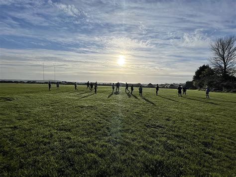 Image result for Barry RFC