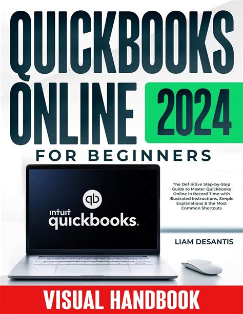QuickBooks Desktop for Beginners 的图像结果
