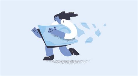 Direct Write Off 的图像结果