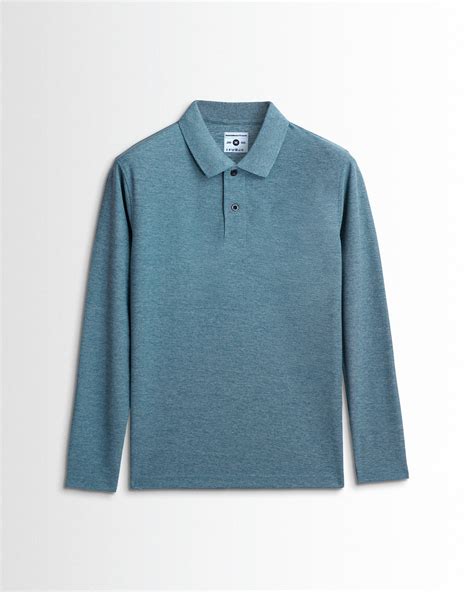 New Arrivals – Pitshirts