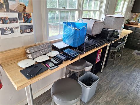 Cell Phone Collection 的图像结果