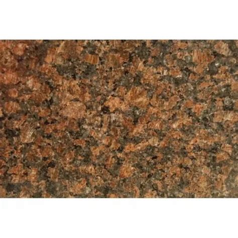 Alfa Stone - Manufacturer of Quartz & Quartz Stone Slab from Mumbai