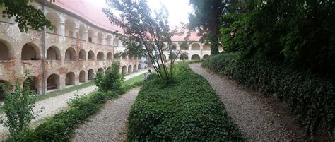 GOSTILNA MENINA (Gornji Grad) - Hostel Reviews & Photos - Tripadvisor