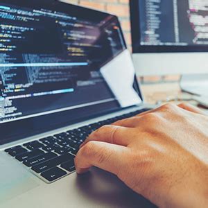 RHEL Linux Training 的图像结果
