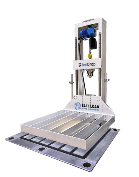 Image result for Computer Drop Test