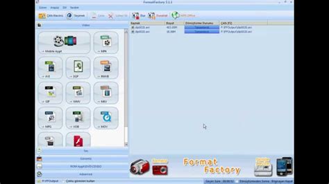 Image result for Format Factory 64-Bit