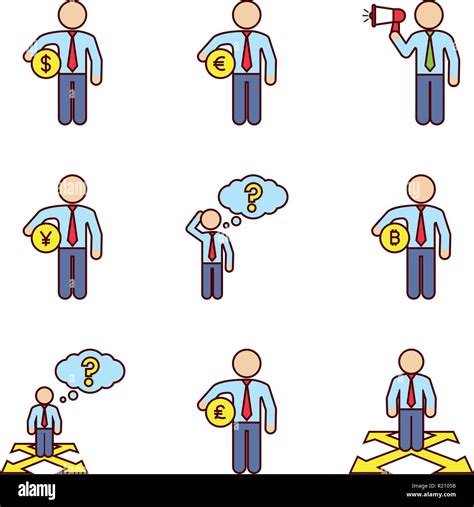 Business Administration 的图像结果