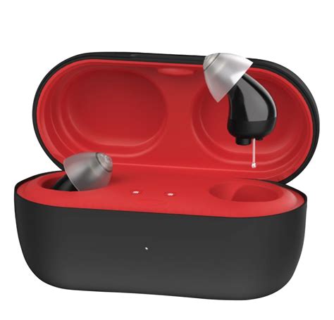 Collections – earKART