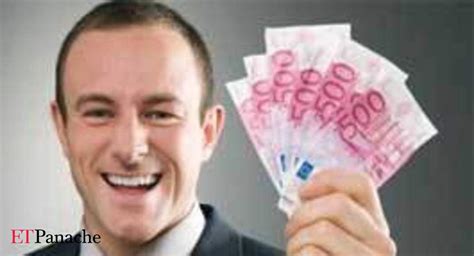 Incentives help build employer-employee relation - | The Economic Times