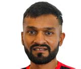 Latest and Authentic news about Sushant Modani, Cricket, United States ...
