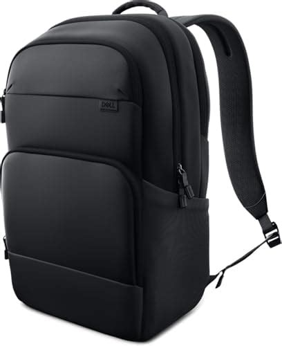 Buy Dell Pro 14-16 Plus EcoLoop Backpack - CP5626 at Amazon.in
