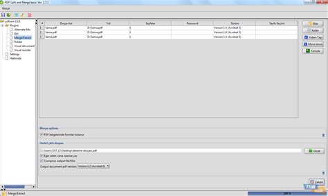 Image result for Sam PDF Basic