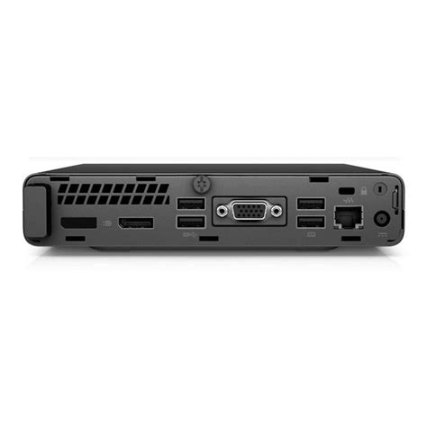 used PC parts online in india | used graphics card on computify.in