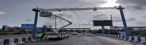 Jay Computers , Laptop Rental Sales & Servises