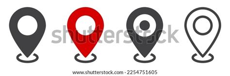 Map Pin Pointer 的图像结果
