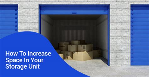 Self Storage Blogs 的图像结果