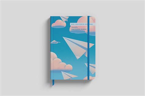 398: Rest Your Senses, Give People Time to Themselves, and Find ...