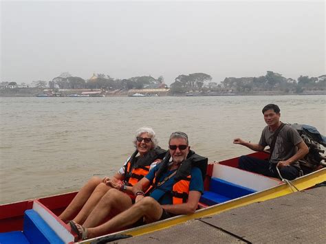 MR NING TOUR (2025) All You Need to Know BEFORE You Go (with Photos ...