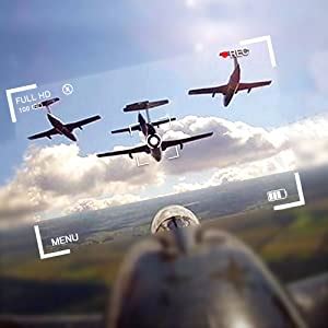 hohem iSteady Mobile Plus 3 Axis Handheld Gimbal Stabilizer for iPhones ...