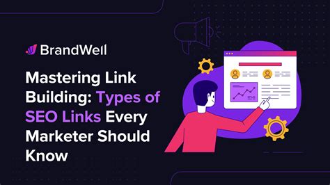 Image result for Using Google for Learning