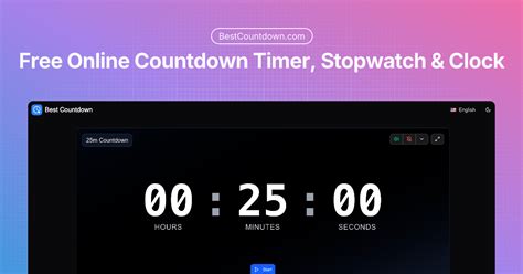 Image result for Countdown Timer Sound