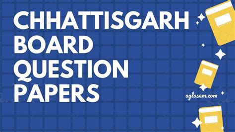 Class 10 Question Paper 的图像结果