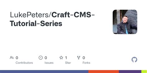 Image result for Craft CMS Tutorial