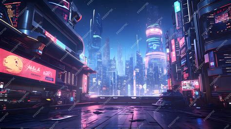 Economy Wallpaper 的图像结果