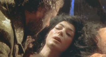 Image result for Alien vs Predator Toys Caughtr