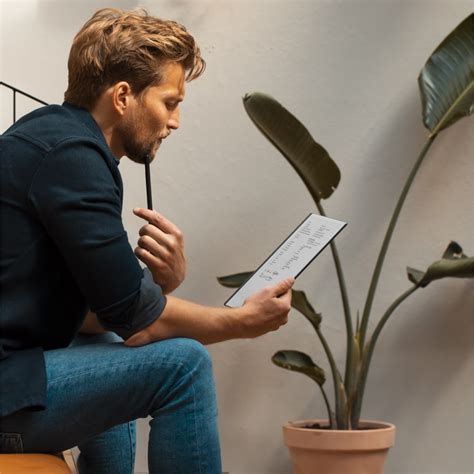 Image result for ReMarkable Review