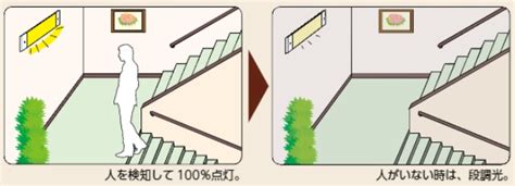Image result for Algorithm of Quick Sort in Daa