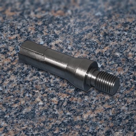 Vertical Milling Machine Tools 的图像结果