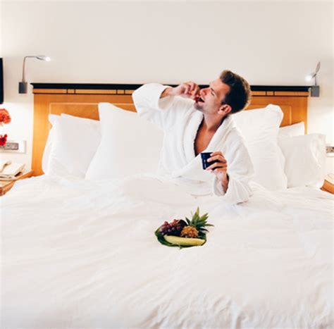 Wel Hotels
