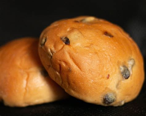 Original Sweet Bread Rolls | Amaral's Bakery