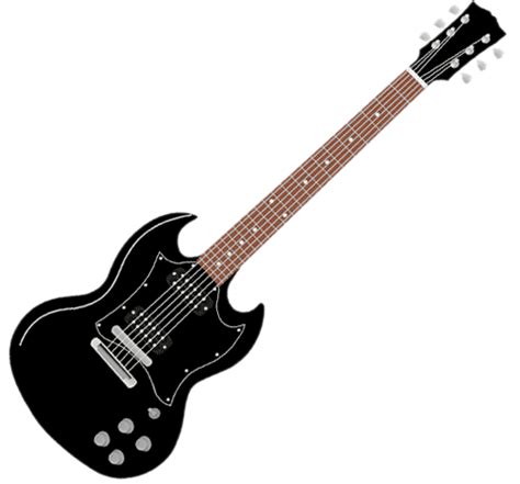 Jaipur Sangeet Mahavidyalaya: Guitar Classes in Jaipur