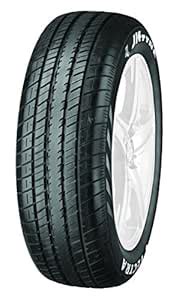JK Tyre Vectra P185/60 R15 Tubeless Car Tyre : Amazon.in: Car & Motorbike