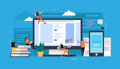 Image result for Scope Computer Science