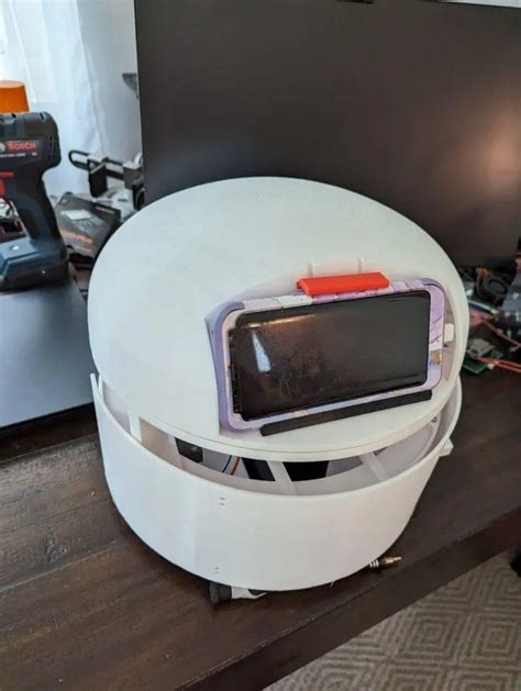 Robot Chicken Snoopy 的图像结果