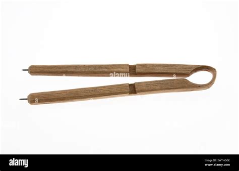 Image result for Drafting Compass