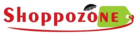 Shoppozone's hair dryer 1800 w electric hair dryer for Ladies, Girls ...