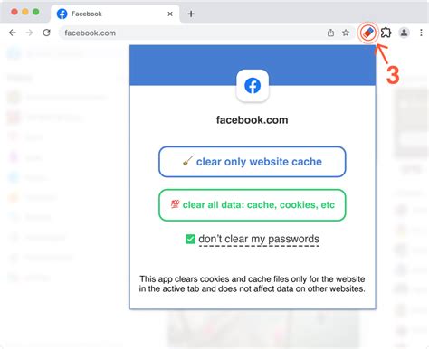 Image result for Cleaning URL Internet Cache