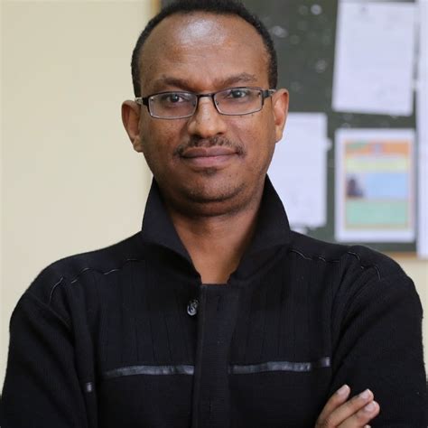 Java Programming in Amharic 的图像结果