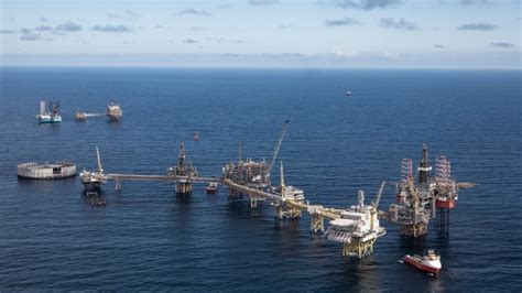 Norway | ConocoPhillips Careers