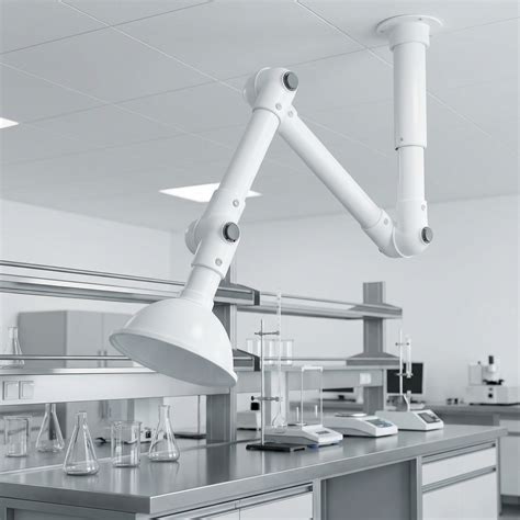 Chameza Enterprises | Tools & Accessories | Laboratory Equipment Solutions