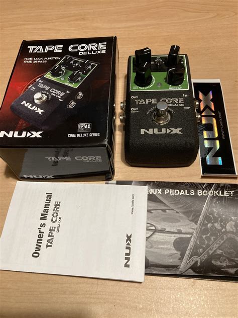 Image result for TC Electronics Flashback Mini II